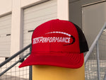 TP RED CAPS (large logo)