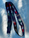 OG LANYARDS